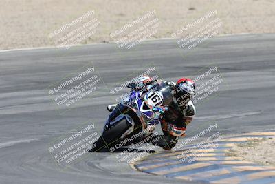 media/Apr-20-2025-CVMA (Sun) [[39090e8767]]/Race 16-Formula Middleweight/